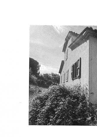 Immobile in asta di 133 m² con più di 5 locali in vendita a Lisciano Niccone - Foto 12