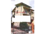 Immobile in asta di 163 m² in vendita a Lucca