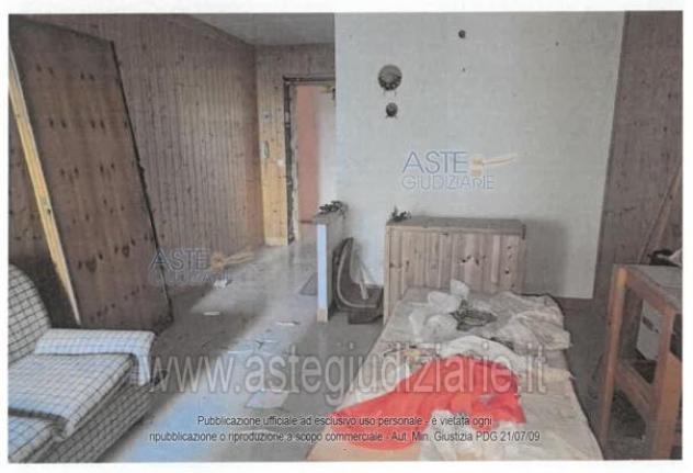 IMMOBILI-IMMOBILE RESIDENZIALE-Via Tartaglione, 67045 Lucoli AQ, Italia - Foto 2