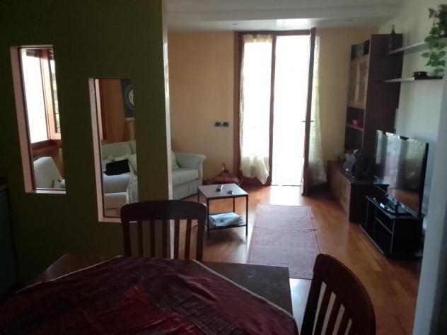 Appartamento in vendita a Marina di Massa - Massa 100 mq Rif: 1309524 - Foto 4