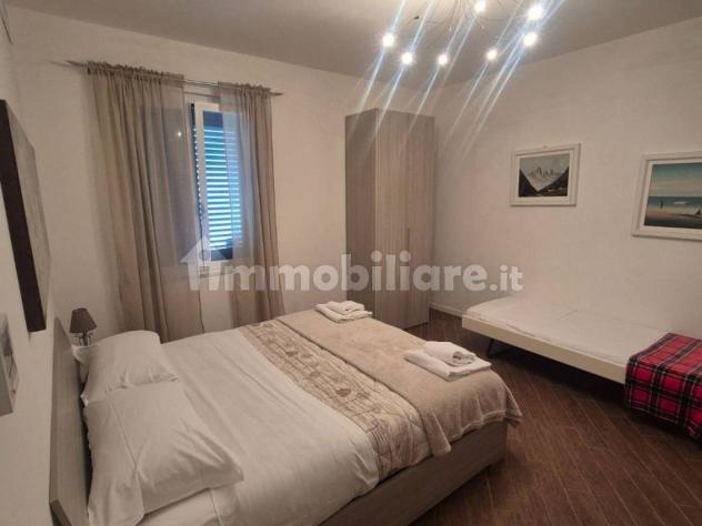 Porzione di casa in vendita a Massa - Foto 9