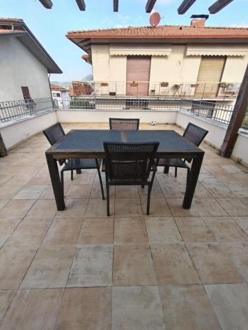 Porzione di casa in vendita a Massa - Foto 11