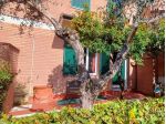 Villetta a schiera in vendita a Massa 140 mq  Rif: 1317421