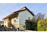 Villa di 120 m² con 3 locali e box auto in vendita a Mirano