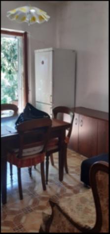 Immobile in asta di 109 m² in vendita a Montappone - Foto 11
