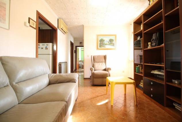 Semindipendente in vendita a Montebello Vicentino - Foto 17