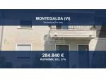 Immobile in asta di 509 m² con più di 5 locali e box auto in vendita a Mont &hellip;