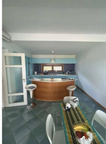 Immobile in asta di 460 m² con più di 5 locali in vendita a Montepaone - Foto 6