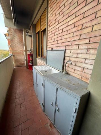 Appartamento in vendita a Belverde - Monteriggioni 96 mq Rif: 1410525 - Foto 10