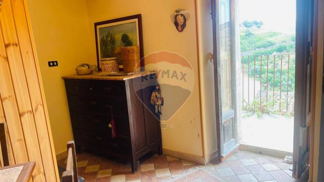 Casa Indipendente in vendita a Monterosso Almo - Foto 10