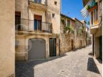 Casa Indipendente - Monterosso Almo . Rif.: Cod. rif 3331294VRG