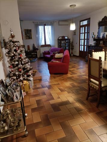 Singola in vendita a Monticelli Pavese - Foto 5