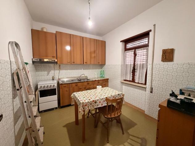 Villa in vendita a Nettuno - Foto 6
