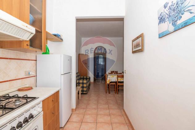 Villa singola in vendita a Noto, San Lorenzo - Foto 10