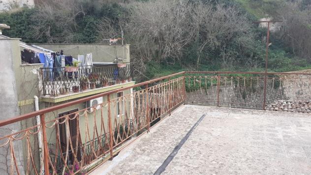 Singola in vendita a Palazzolo Acreide - Foto 16
