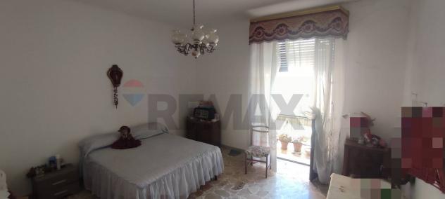 Casa Indipendente in vendita a Paternò - Foto 16