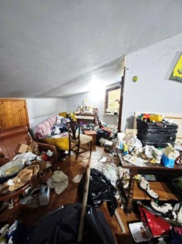 Immobile in asta di 183 m² con più di 5 locali in vendita a Perugia - Foto 3