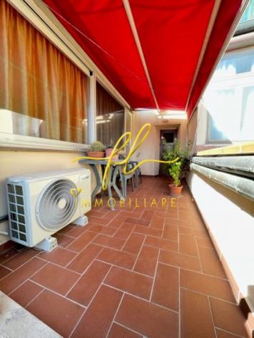 Appartamento in vendita a Pomarance 98 mq Rif: 1248347 - Foto 6