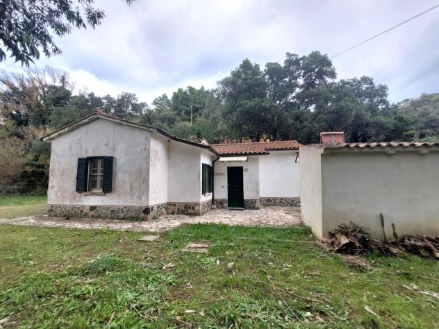 Casa singola in vendita a Rio 70 mq Rif: 1298590 - Foto 2