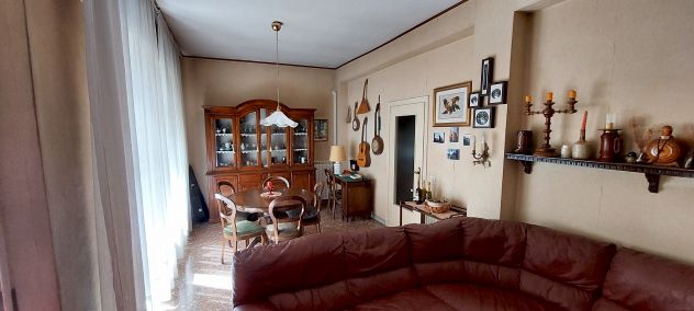 Appartamento a Roma zona residenziale Marconi-Eur - Foto 4