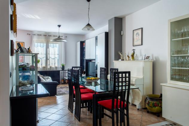 Villa a schiera in vendita a Roma - Foto 6