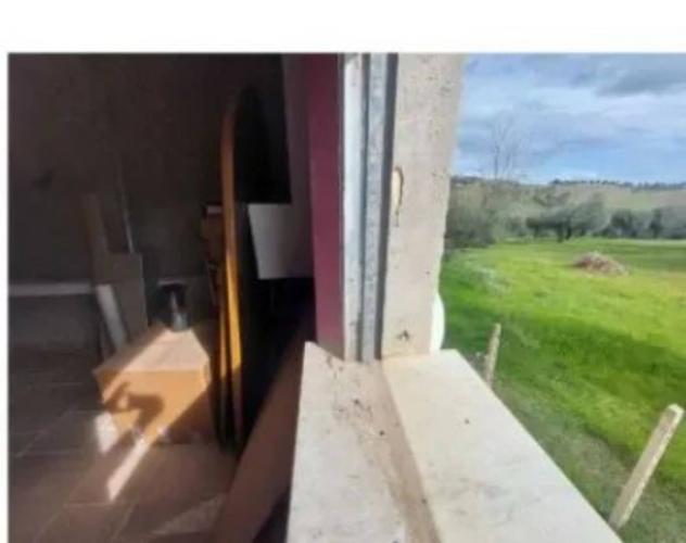 Immobile in asta di 92 m² in vendita a Roseto degli Abruzzi - Foto 11