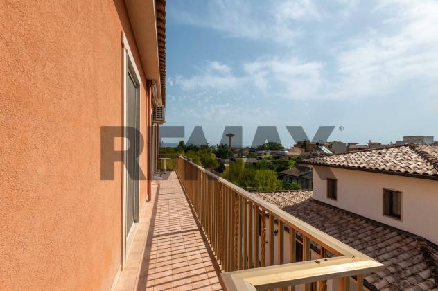 Appartamento in vendita a Rosolini - Foto 16