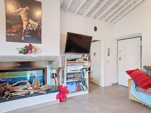 Appartamento in vendita a San Giuliano Terme 80 mq Rif: 1404057 - Foto 4