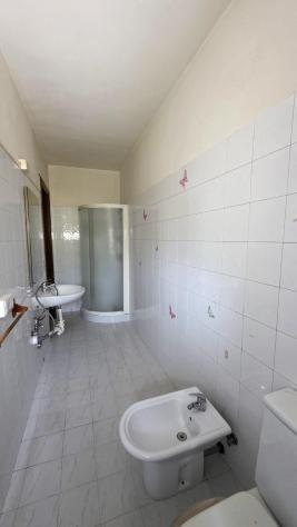 Appartamento in vendita a Ponte a Egola - San Miniato 88 mq Rif: 1410400 - Foto 8