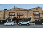 Appartamento - San Severo . Rif.: Cod. rif 3344844VRG