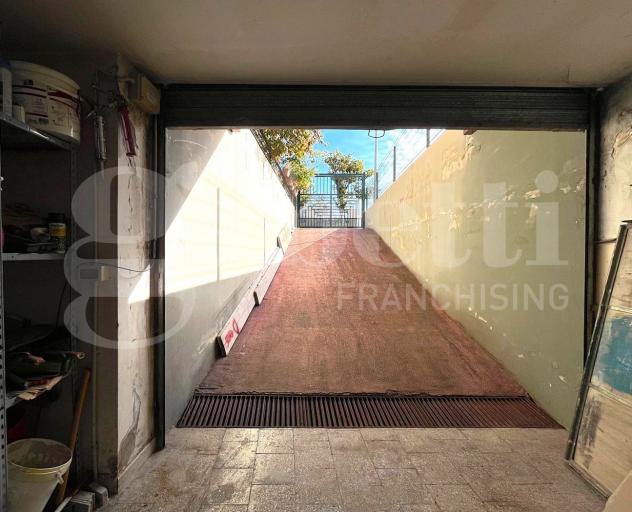 Casa Indipendente - San Severo . Rif.: Cod. rif 3267485VRG - Foto 20