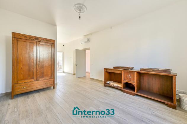 Appartamento in vendita a Sarzana - Foto 14