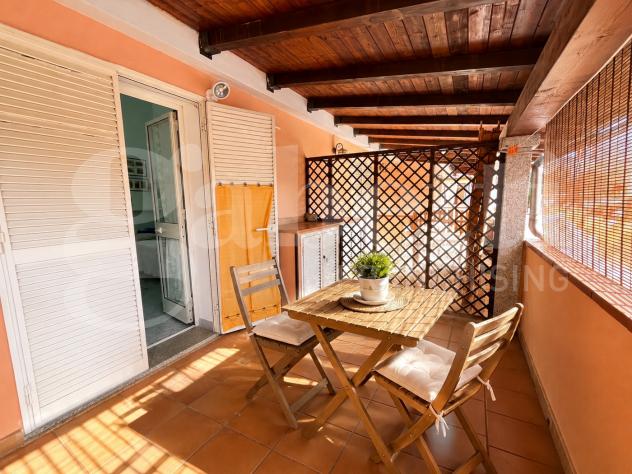 Appartamento - Budoni . Rif.: Cod. rif 3262922VRG