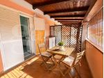 Appartamento - Budoni . Rif.: Cod. rif 3262922VRG