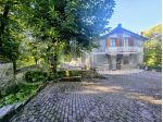Villa singola - Segni . Rif.: Cod. rif 3176257VRG
