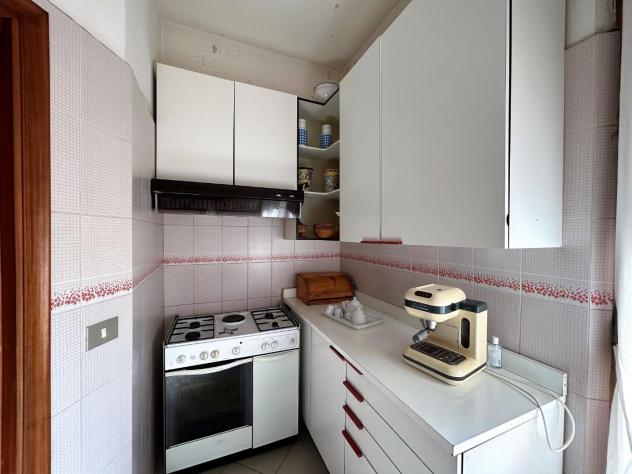 Appartamento in vendita a Siena 182 mq Rif: 1177480 - Foto 4