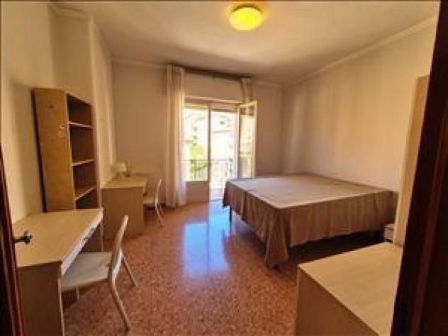 Appartamento in vendita a Siena 115 mq Rif: 1355643 - Foto 7