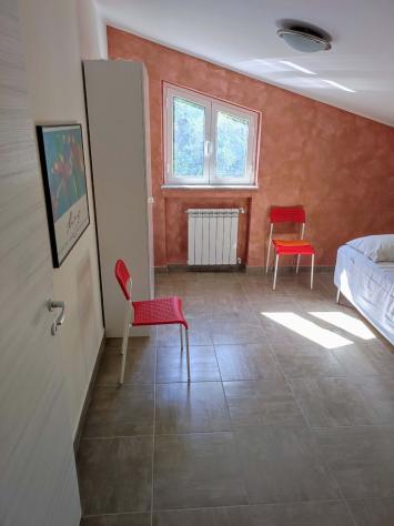 Trilocale in vendita a Sinagra - Foto 11