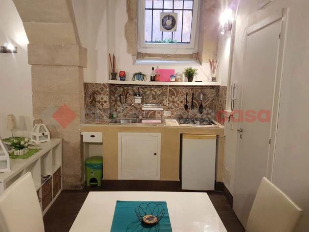 Appartamento - Siracusa . Rif.: Cod. rif 3299945VRG - Foto 8
