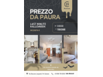 Pentalocale in vendita a Siracusa