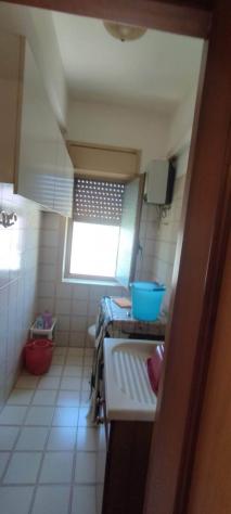 Quadrilocale in vendita a Siracusa - Foto 6