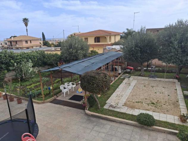 Villa in vendita a Siracusa - Foto 9