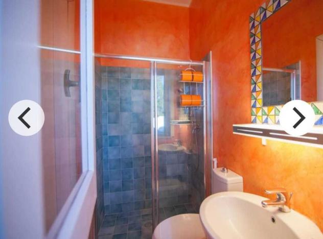 Villa in vendita a Siracusa - Foto 19