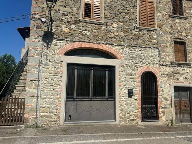 Santa Mama - Bilocale Con Ingresso Indipendente - Rif. A335 - Foto 7