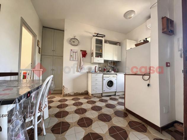 Appartamento - Terracina . Rif.: Cod. rif 3389176VRG - Foto 8