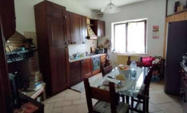 Immobile in asta di 137 m², box auto in vendita a Uboldo - Foto 5