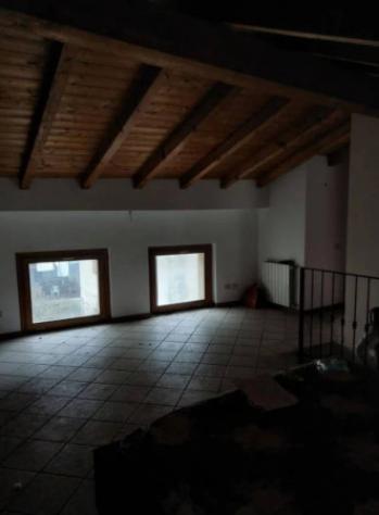 Immobile in asta di 88 m² in vendita a Valbrona - Foto 7