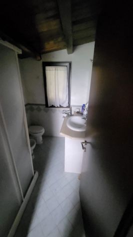 VILLA RIF. V1/2485 - Foto 10
