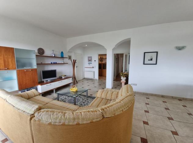 Appartamento in vendita a Viareggio 140 mq Rif: 1252234 - Foto 2