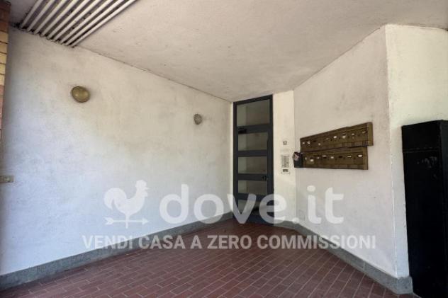 Appartamento di 65 m² con 2 locali in vendita a Viterbo - Foto 13